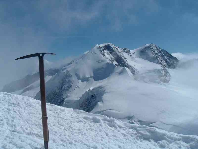 Zav��t okno / Close window